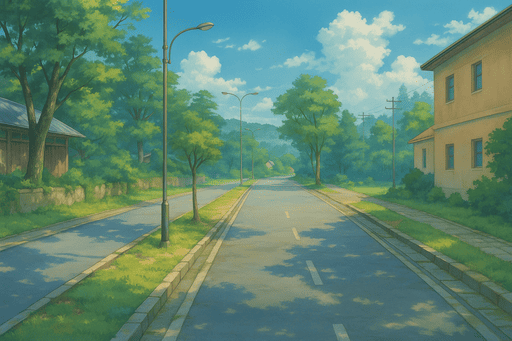 Simpang Pulutan Utara